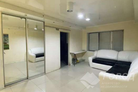 Сдам 1-кімнатну квартиру, Жуковского, Код: 798434/1