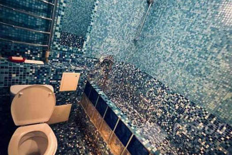 Сдам 1-кімнатну квартиру, Жуковского, Код: 798434/1