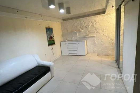 Сдам 1-кімнатну квартиру, Жуковского, Код: 798434/1