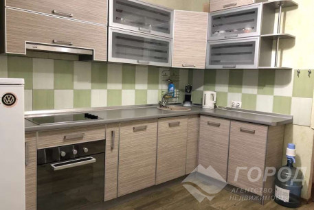 Сдам 1-кімнатну квартиру, Салтовка, Код: 798435/1