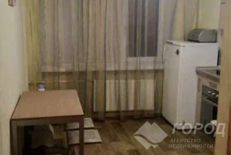 Сдам 1-кімнатну квартиру, Салтовка, Код: 798435/1