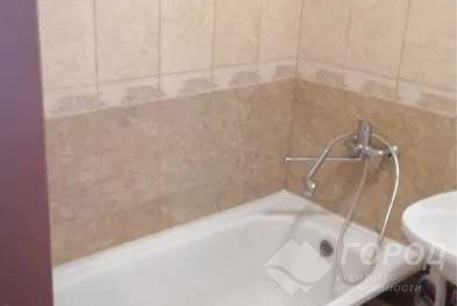 Сдам 1-кімнатну квартиру, Салтовка, Код: 798435/1