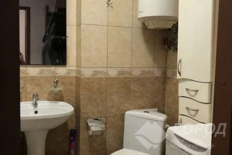 Сдам 1-кімнатну квартиру, Салтовка, Код: 798435/1