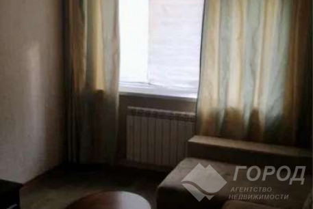 Сдам 1-кімнатну квартиру, Салтовка, Код: 798435/1