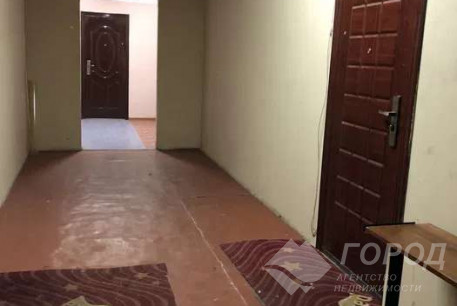 Сдам 1-кімнатну квартиру, Салтовка, Код: 798435/1