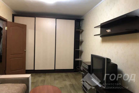 Сдам 1-кімнатну квартиру, Салтовка, Код: 798435/1