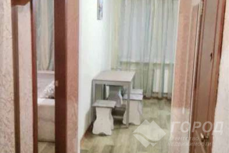 Сдам 1-кімнатну квартиру, Салтовка, Код: 798435/1