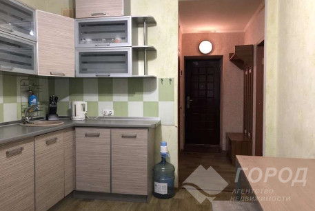 Сдам 1-кімнатну квартиру, Салтовка, Код: 798435/1