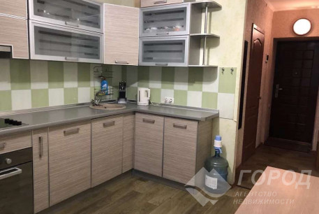 Сдам 1-кімнатну квартиру, Салтовка, Код: 798435/1