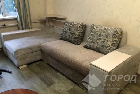 Сдам 1-кімнатну квартиру, Салтовка, Код: 798435/1