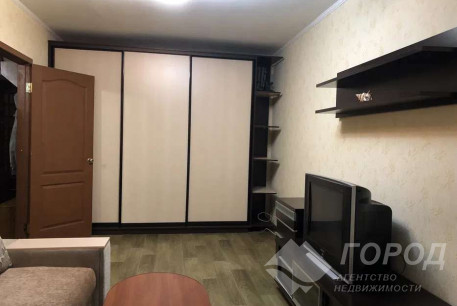 Сдам 1-кімнатну квартиру, Салтовка, Код: 798435/1