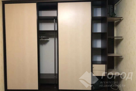 Сдам 1-кімнатну квартиру, Салтовка, Код: 798435/1