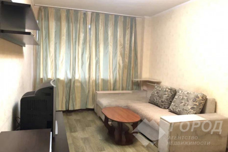 Сдам 1-кімнатну квартиру, Салтовка, Код: 798435/1