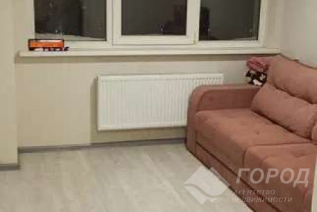 Сдам гостинку, Центральный рынок, Центральный Рынок метро, Код: 798436/1