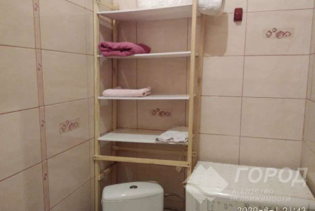 Сдам гостинку, Центральный рынок, Центральный Рынок метро, Код: 798436/1