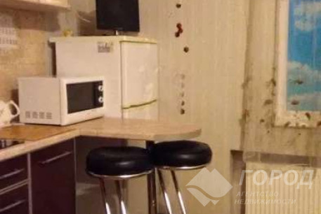 Сдам гостинку, Центральный рынок, Центральный Рынок метро, Код: 798436/1