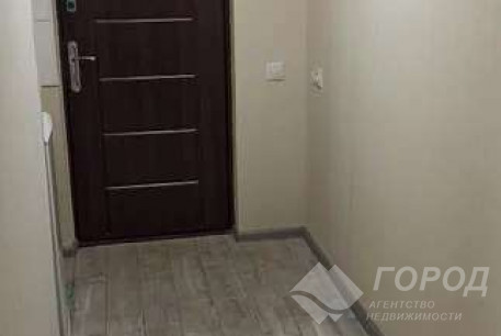 Сдам гостинку, Центральный рынок, Центральный Рынок метро, Код: 798436/1