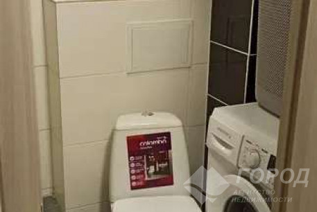 Сдам гостинку, Центральный рынок, Центральный Рынок метро, Код: 798436/1