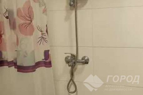 Сдам гостинку, Центральный рынок, Центральный Рынок метро, Код: 798436/1