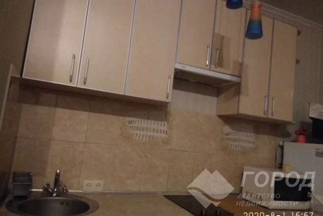 Сдам гостинку, Центральный рынок, Центральный Рынок метро, Код: 798436/1