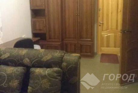 Сдам гостинку, Центральный рынок, Центральный Рынок метро, Код: 798436/1