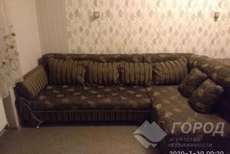 Сдам гостинку, Центральный рынок, Центральный Рынок метро, Код: 798436/1