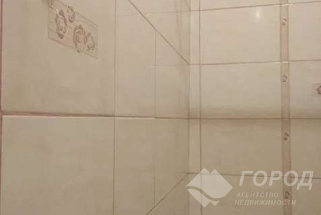 Сдам гостинку, Центральный рынок, Центральный Рынок метро, Код: 798436/1