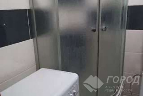 Продам гостинку, Центральный рынок, Южный вокзал метро, Код: 798436/2