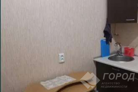 Продам гостинку, Центральный рынок, Южный вокзал метро, Код: 798436/2