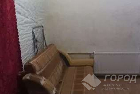 Продам гостинку, Центральный рынок, Южный вокзал метро, Код: 798436/2