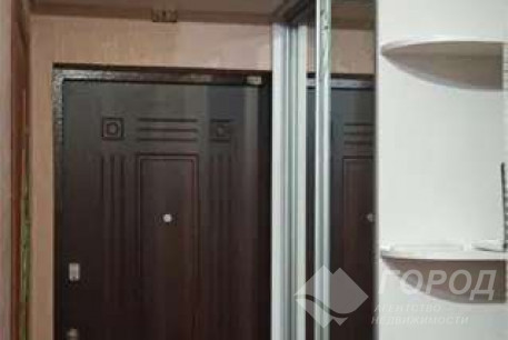 Продам гостинку, Центральный рынок, Южный вокзал метро, Код: 798436/2