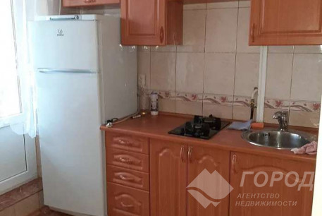 Сдам 1-кімнатну квартиру, Павлово поле, Ботанический сад метро, Код: 798437/1