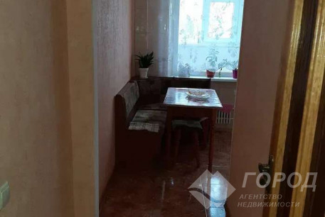 Сдам 1-кімнатну квартиру, Павлово поле, Ботанический сад метро, Код: 798437/1