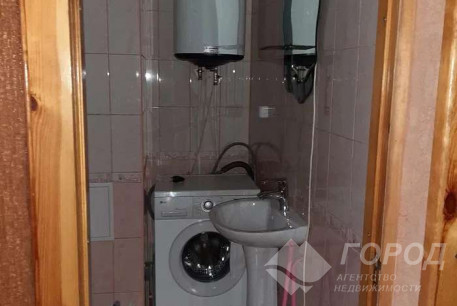 Сдам 1-кімнатну квартиру, Павлово поле, Ботанический сад метро, Код: 798437/1