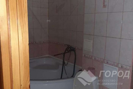 Сдам 1-кімнатну квартиру, Павлово поле, Ботанический сад метро, Код: 798437/1