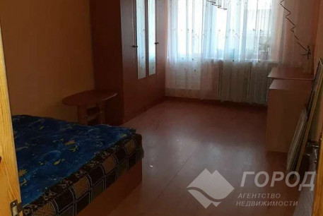 Сдам 1-кімнатну квартиру, Павлово поле, Ботанический сад метро, Код: 798437/1