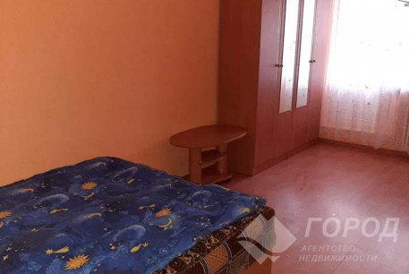 Сдам 1-кімнатну квартиру, Павлово поле, Ботанический сад метро, Код: 798437/1