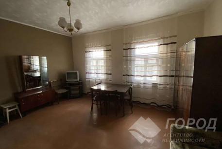 Сдам 2-х кімнатну квартиру, Холодная Гора, Код: 798438/1