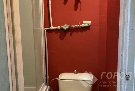 Сдам 2-х кімнатну квартиру, Холодная Гора, Код: 798438/1