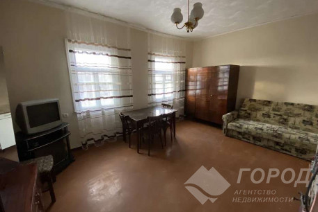 Сдам 2-х кімнатну квартиру, Холодная Гора, Код: 798438/1