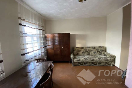 Сдам 2-х кімнатну квартиру, Холодная Гора, Код: 798438/1