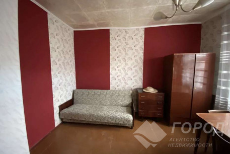 Сдам 2-х кімнатну квартиру, Холодная Гора, Код: 798438/1