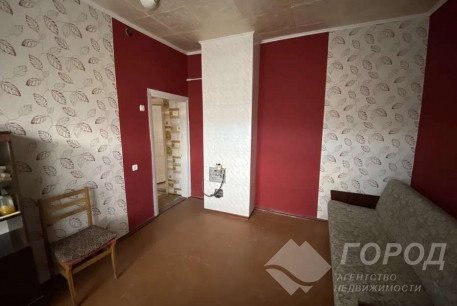 Сдам 2-х кімнатну квартиру, Холодная Гора, Код: 798438/1