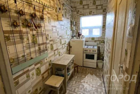 Сдам 2-х кімнатну квартиру, Холодная Гора, Код: 798438/1