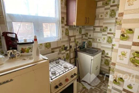 Сдам 2-х кімнатну квартиру, Холодная Гора, Код: 798438/1