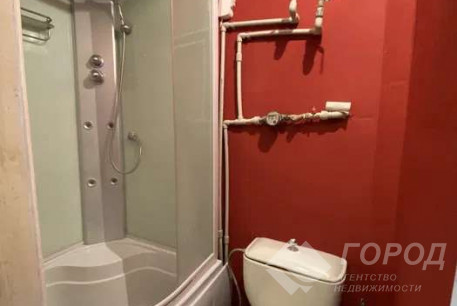 Сдам 2-х кімнатну квартиру, Холодная Гора, Код: 798438/1