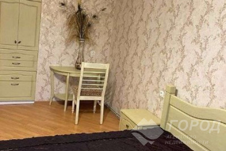 Сдам 3-х кімнатну квартиру, Холодная Гора, Холодная Гора метро, Код: 798438/2