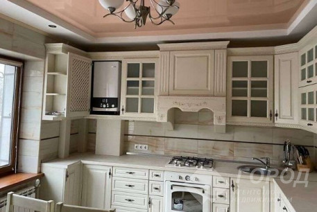 Сдам 3-х кімнатну квартиру, Холодная Гора, Холодная Гора метро, Код: 798438/2