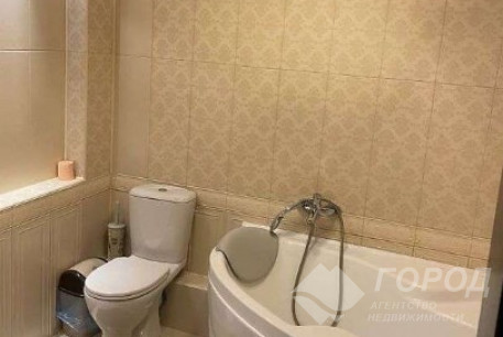 Сдам 3-х кімнатну квартиру, Холодная Гора, Холодная Гора метро, Код: 798438/2