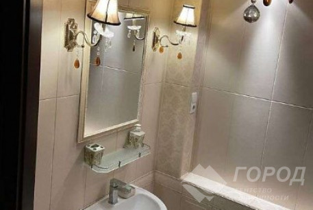 Сдам 3-х кімнатну квартиру, Холодная Гора, Холодная Гора метро, Код: 798438/2